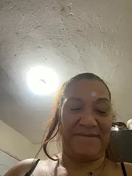 Snapshot of rosanna78322 chatting on 06.13.26 rosanna78322 online show from 06.13.26