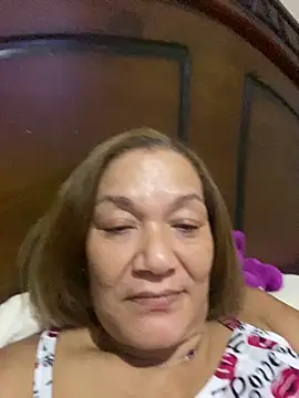 Snapshot of rosanna78322 chatting on 06.15.26 rosanna78322 online show from 06.15.26