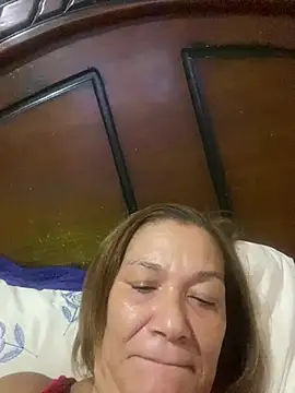 Snapshot of rosanna78322 chatting on 06.16.26 rosanna78322 online show from 06.16.26