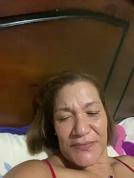 Snapshot of rosanna78322 chatting on 06.18.26 rosanna78322 online show from 06.18.26