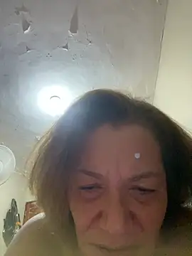 Snapshot of rosanna78322 chatting on 07.01.26 rosanna78322 online show from 07.01.26
