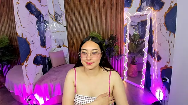 Nanni tay online show from 08.09.26
