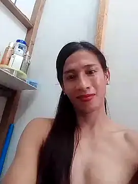 Snapshot of sensual_ashley2002 chatting on 06.27.26 sensual ashley2002 online show from 06.27.26