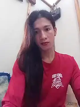 Snapshot of sensual_ashley2002 chatting on 06.30.26 sensual ashley2002 online show from 06.30.26