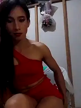 Snapshot of sensual_ashley2002 chatting on 07.12.26 sensual ashley2002 online show from 07.12.26