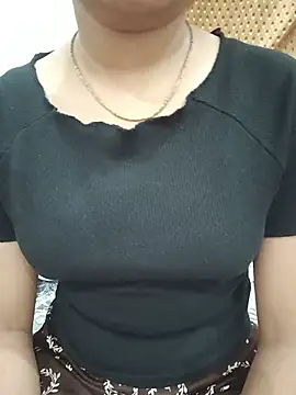 Snapshot of sexy_Diya0 chatting on 07.08.26 sexy Diya0 online show from 07.08.26