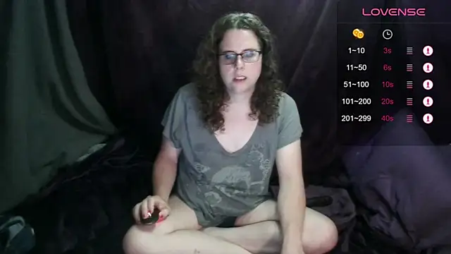 Snapshot of emilymts chatting on 07.15.26 emilymts online show from 07.15.26