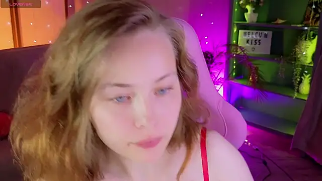EricaWilds online show from 06.27.26