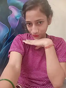 PretiSharma online show from 07.29.26