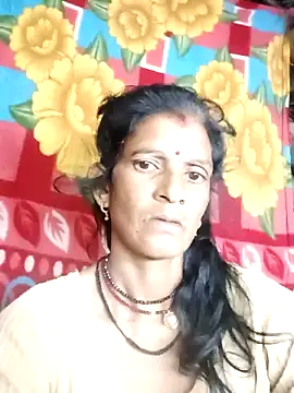 Cut umang74 online show from 06.14.26