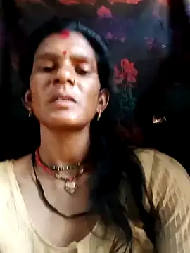 Cut umang74 online show from 06.18.26