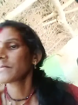 Cut umang74 online show from 06.21.26
