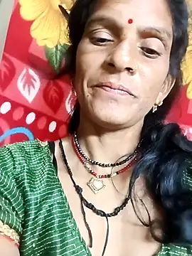 Cut umang74 online show from 06.24.26