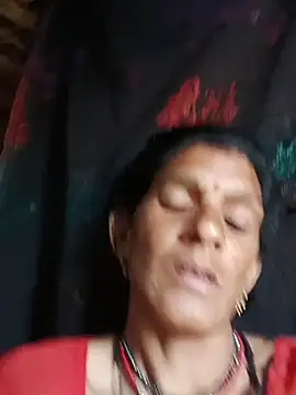 Cut umang74 online show from 07.03.26