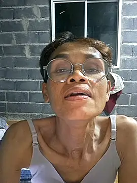 Snapshot of sexynoty69 chatting on 07.06.26 sexynoty69 online show from 07.06.26