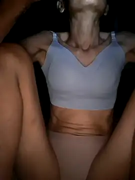 Snapshot of sexynoty69 chatting on 07.10.26 sexynoty69 online show from 07.10.26