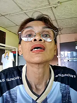 Snapshot of sexynoty69 chatting on 07.19.26 sexynoty69 online show from 07.19.26
