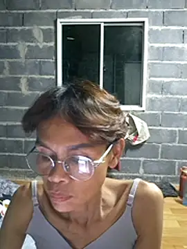 Snapshot of sexynoty69 chatting on 07.19.26 sexynoty69 online show from 07.19.26