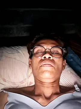 Snapshot of sexynoty69 chatting on 07.25.26 sexynoty69 online show from 07.25.26