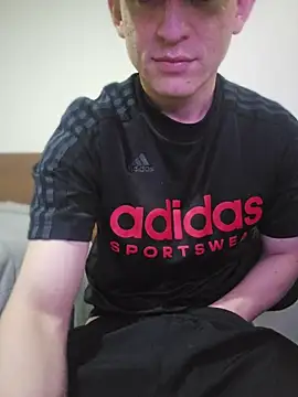 mateooo776 online show from 07.17.26