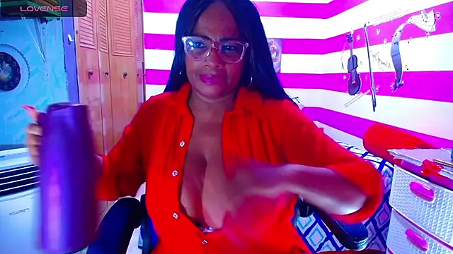 cairohot online show from 01.26.25