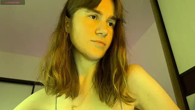 Snapshot of agniia257 chatting on 06.09.26 agniia257 online show from 06.09.26