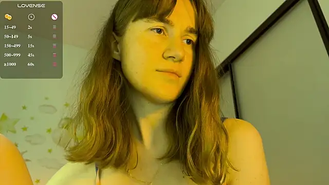 Snapshot of agniia257 chatting on 06.14.26 agniia257 online show from 06.14.26