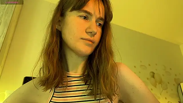 Snapshot of agniia257 chatting on 06.18.26 agniia257 online show from 06.18.26