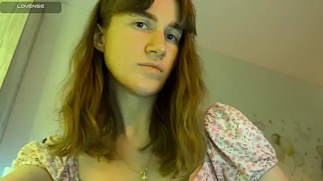 Snapshot of agniia257 chatting on 06.30.26 agniia257 online show from 06.30.26