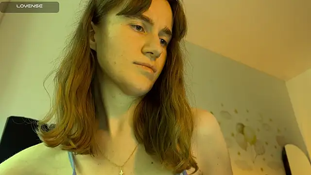 Snapshot of agniia257 chatting on 07.03.26 agniia257 online show from 07.03.26