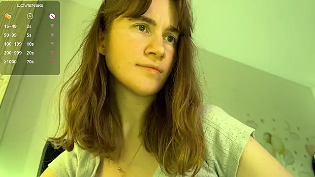 Snapshot of agniia257 chatting on 07.09.26 agniia257 online show from 07.09.26