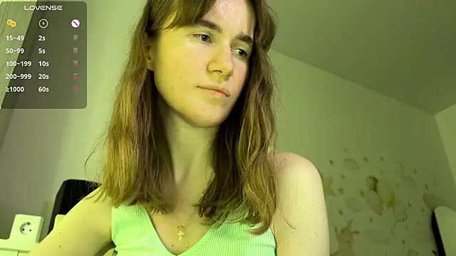 Snapshot of agniia257 chatting on 07.16.26 agniia257 online show from 07.16.26