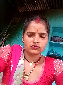 Divya hot88 online show from 06.27.26