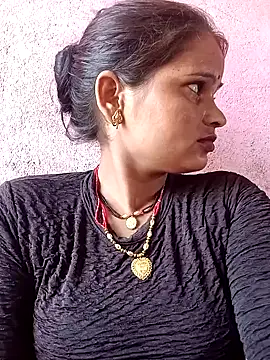 Divya hot88 online show from 07.05.26