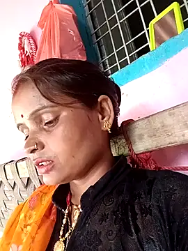Divya hot88 online show from 07.06.26