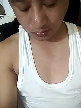 YoYoGurung007 online show from 05.31.26