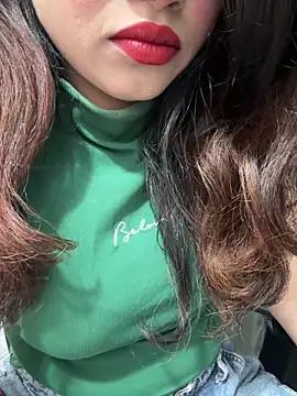 Yours riya11 online show from 06.20.26