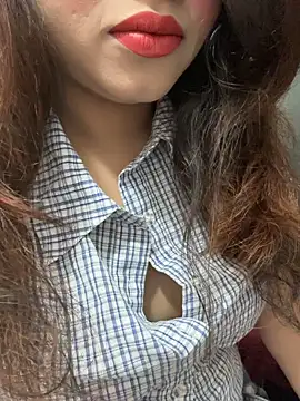 Yours riya11 online show from 06.25.26