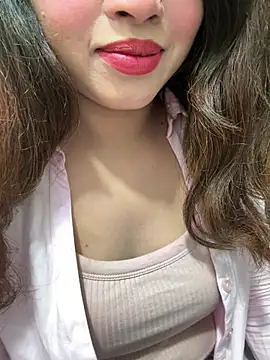 Yours riya11 online show from 07.05.26