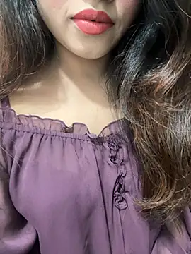 Yours riya11 online show from 07.10.26