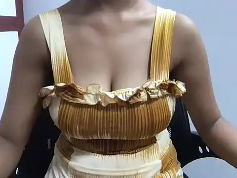 Black Magical Girl online show from 06.15.26