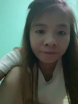 Snapshot of bi_kute9x chatting on 05.30.26 bi kute9x online show from 05.30.26