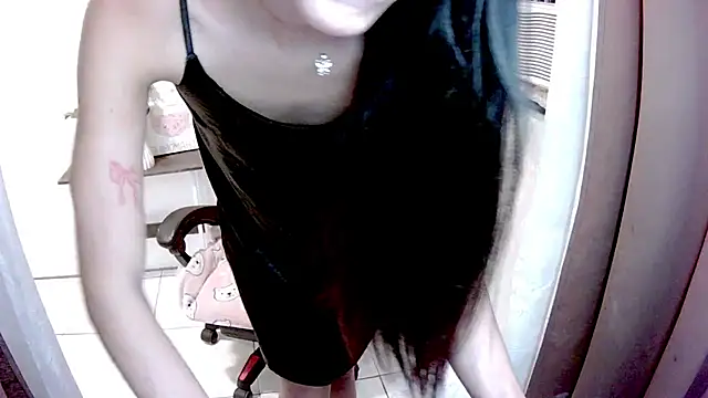 Snapshot of Skeletal_goddess chatting on 07.06.26 Skeletal goddess online show from 07.06.26