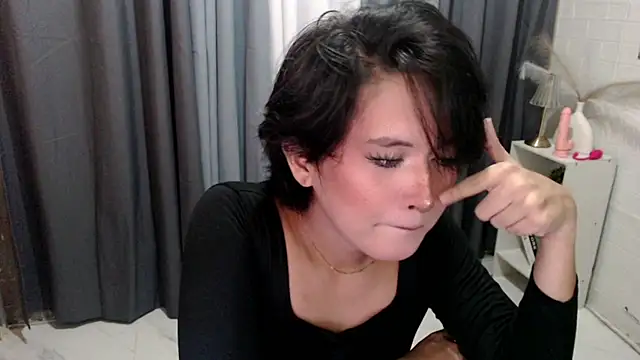 Snapshot of seira_madre12 chatting on 07.02.26 seira madre12 online show from 07.02.26