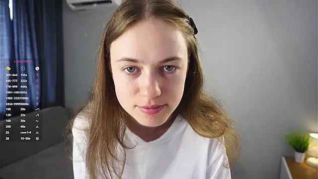 EstaGerloff online show from 06.30.26