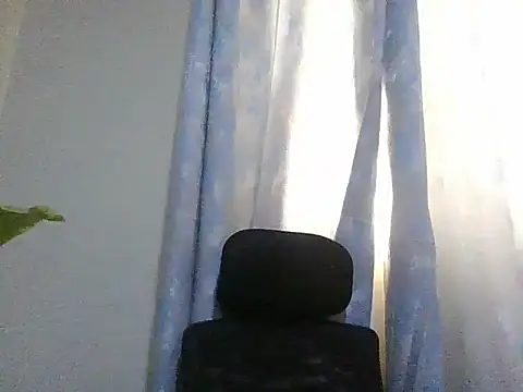 Horny Hellen online show from 06.04.26