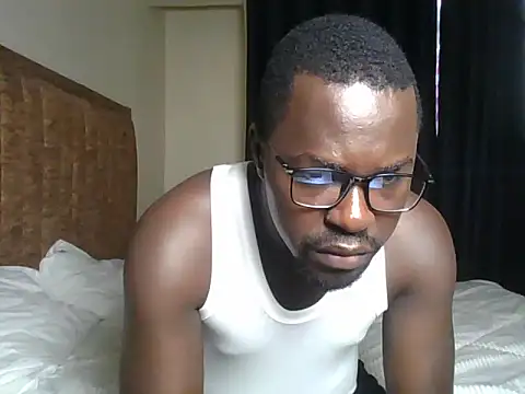 Horny Hellen online show from 06.05.26