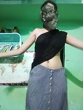 pyaari tara online show from 06.10.26