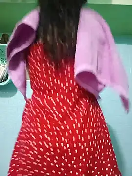 pyaari tara online show from 06.17.26