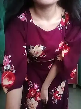 pyaari tara online show from 07.26.26